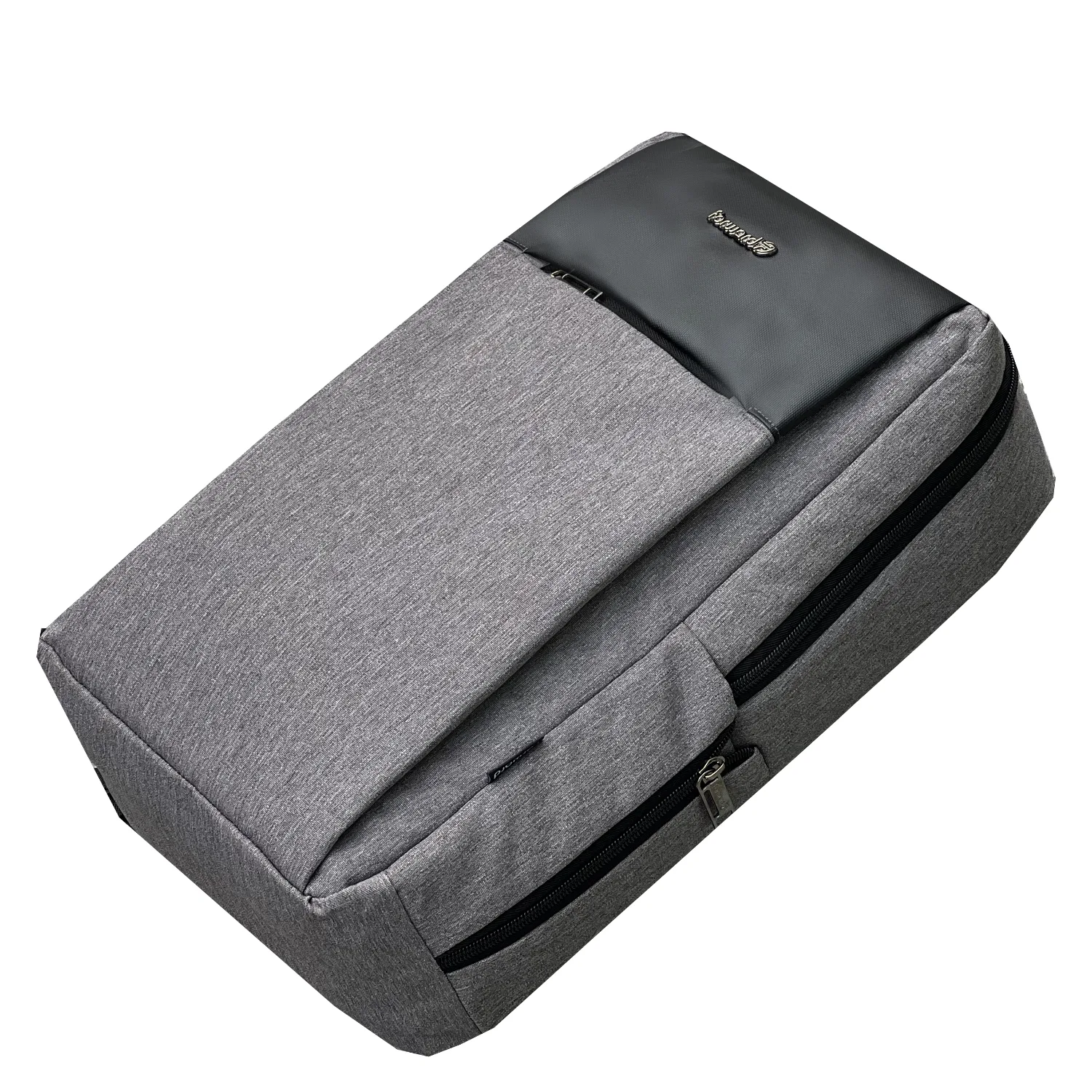 کوله پشتی فوروارد کد FCLT65022SKIN- EVOLUTION