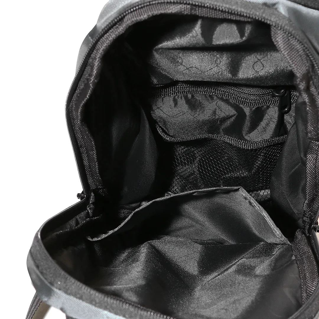 بادی بگ کد 4858