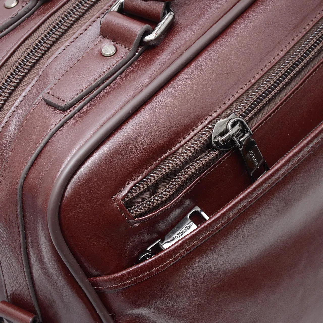 ساک سفری انزو رسی مدل EN3485-34