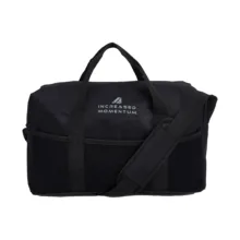 ساک ورزشی ال سی وایکیکی مدل S85Z8