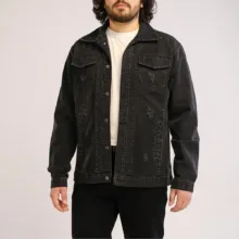 کت مردانه مدل 0034