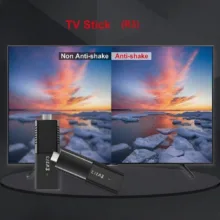 آندروید باکس مدل TV Stick