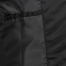 کاپشن مردانه یونیتی مدل Bomber Jacket