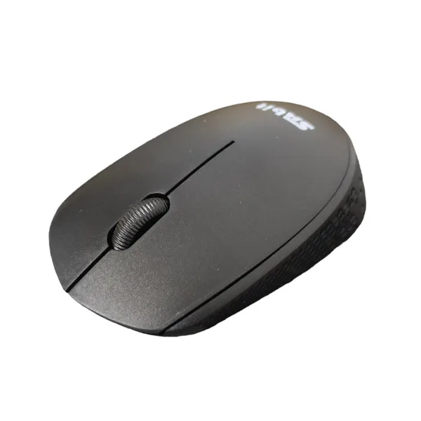 کیبورد وماوس سابیت مدل KMW-6100