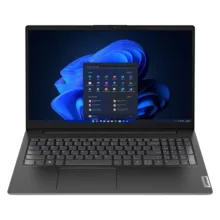 لپ تاپ 15.6 اینچی لنوو مدل V15 G4 IRU-i3 1315U-16GB DDR4-512SSD-TN – کاستوم شده