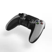 دسته بازی بی سیم تسکو مدل TG 159W