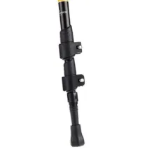 عصای کوهنوردی مدل اکسپونت کد Abd_3_8009