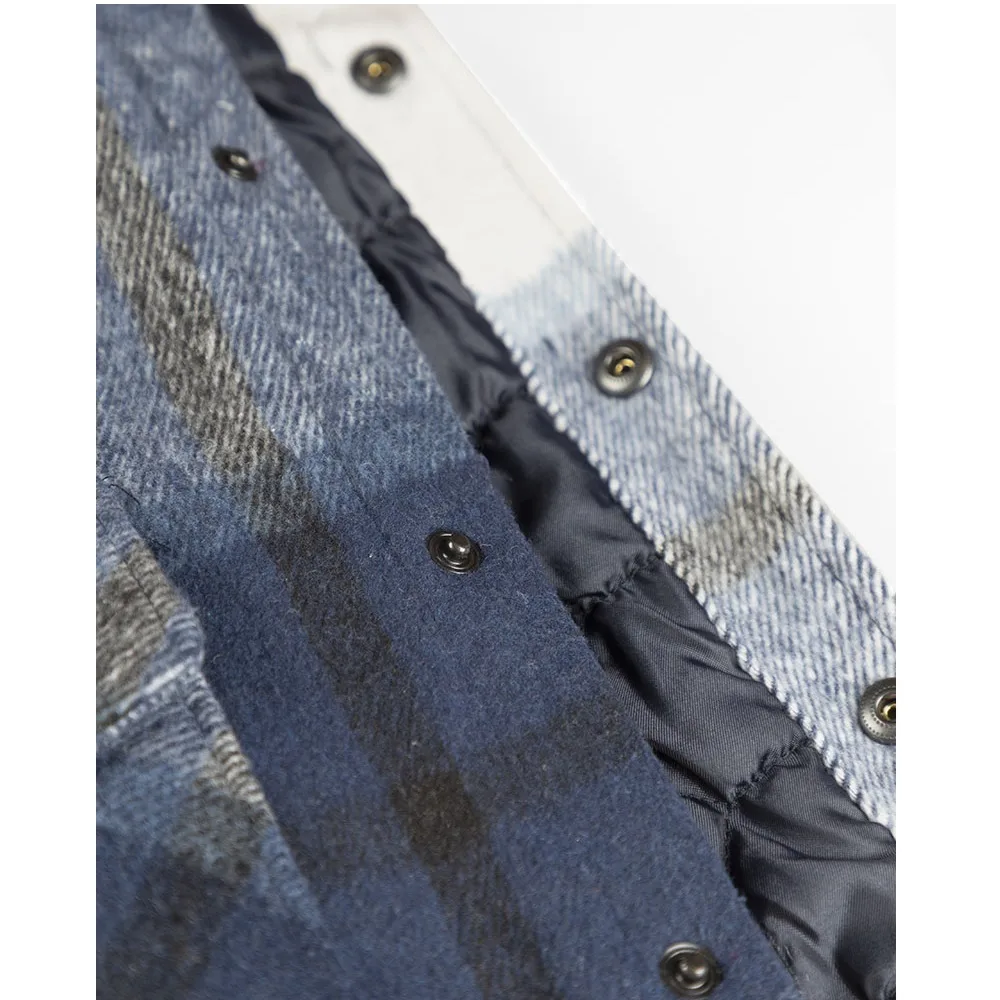 کت مردانه مدل MDSS-6709