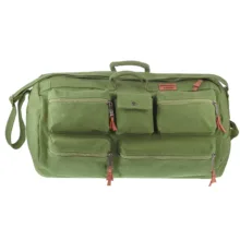 ساک دستی مدل 6 جیب