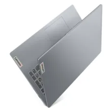 لپ تاپ 15.6 اینچی لنوو مدل IdeaPad Slim 3 15IRH8-i5 13420H-8GB LPDDR5-512GB SSD-TN-W