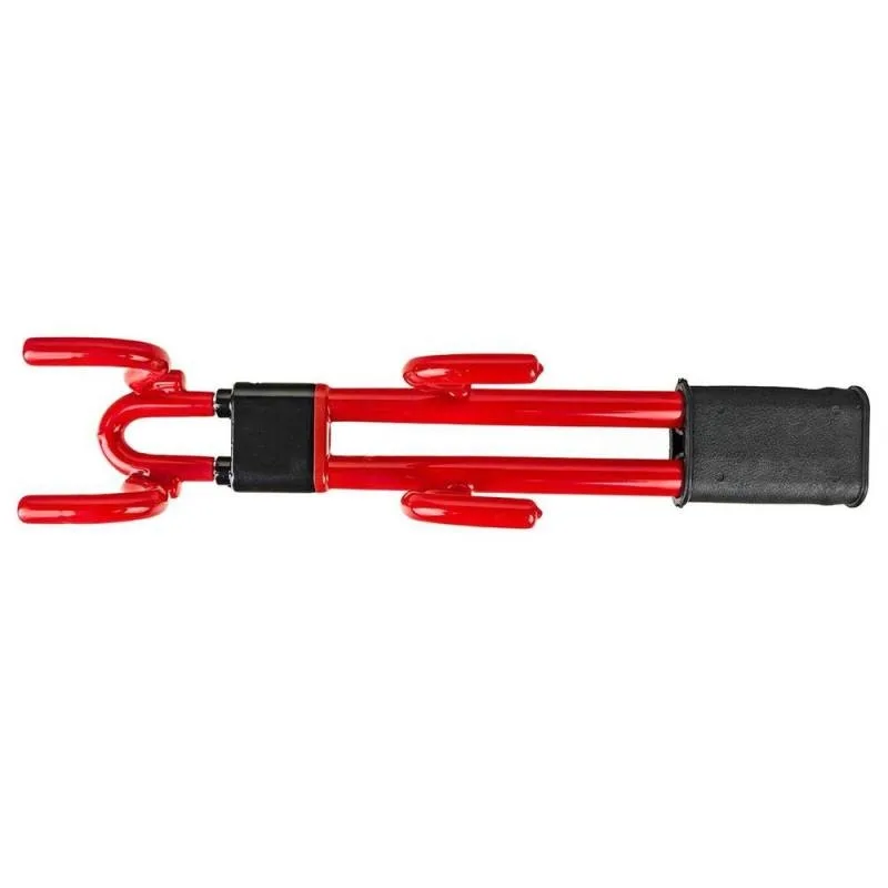 قفل فرمان لوکمس مدل e4059