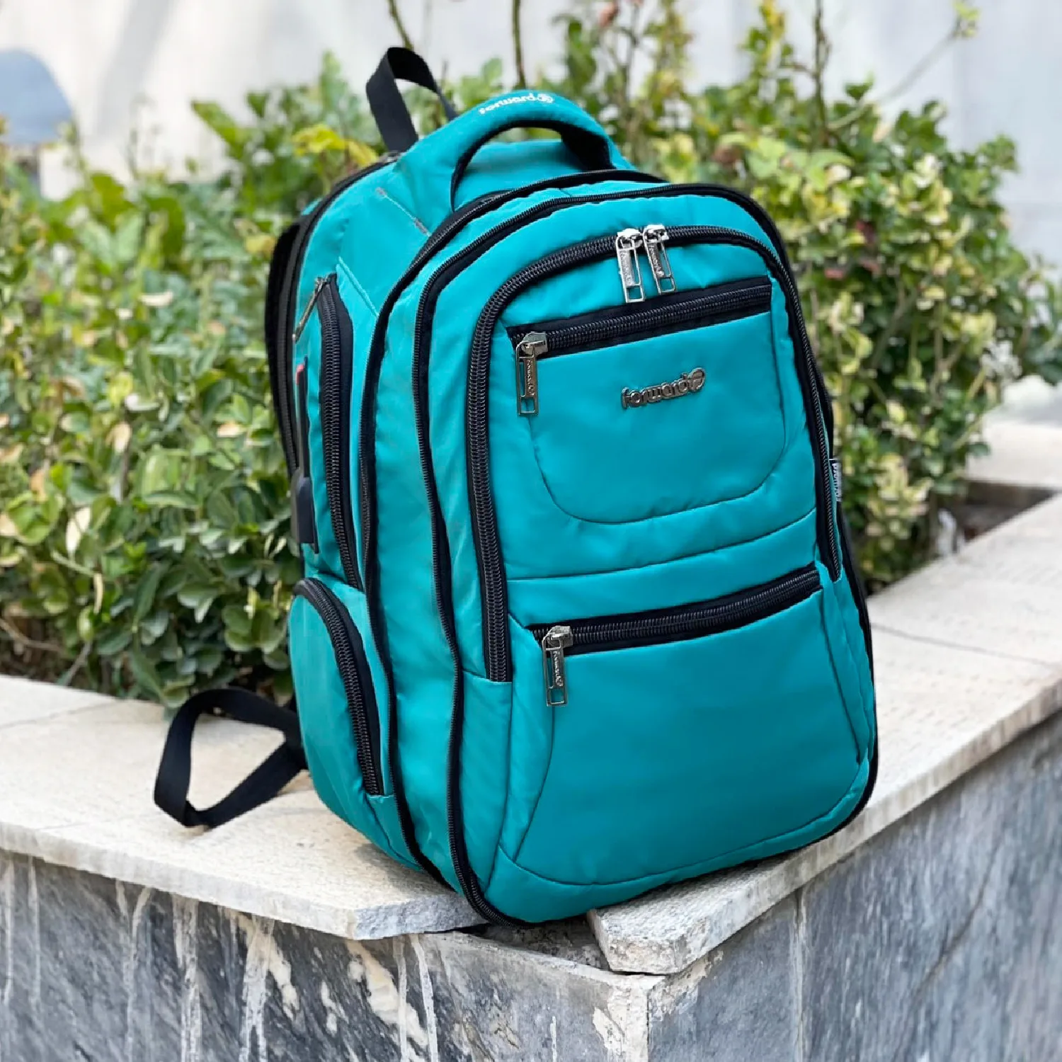 کوله پشتی 55 لیتری فوروارد کد 7703