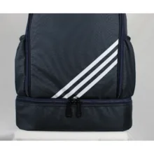 کوله پشتی ورزشی مدل FR-227