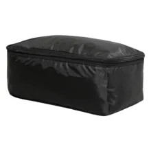 نظم دهنده ساک و چمدان مایسا مدل My-4041-Plus مجموعه 4 عددی