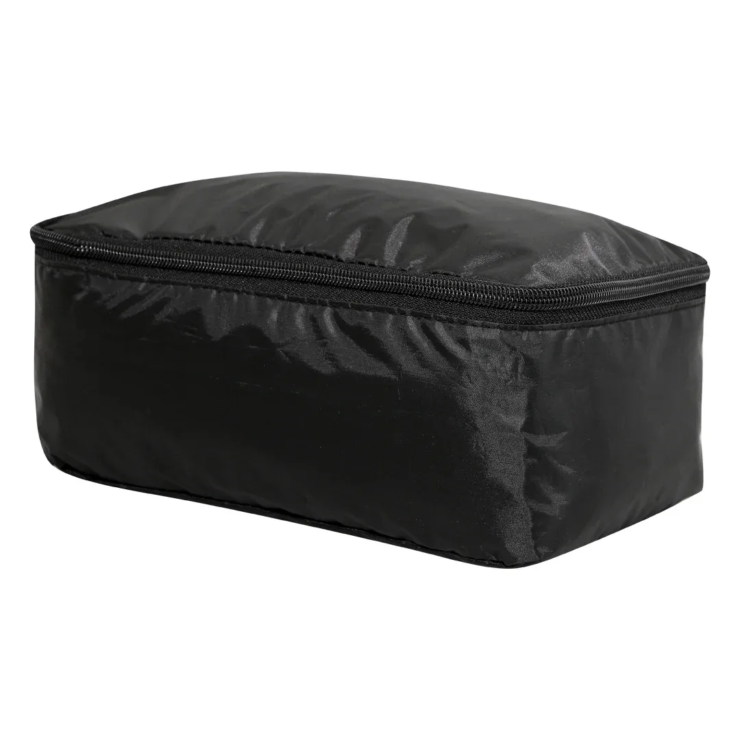 نظم دهنده ساک و چمدان مایسا مدل My-4041-Plus مجموعه 4 عددی