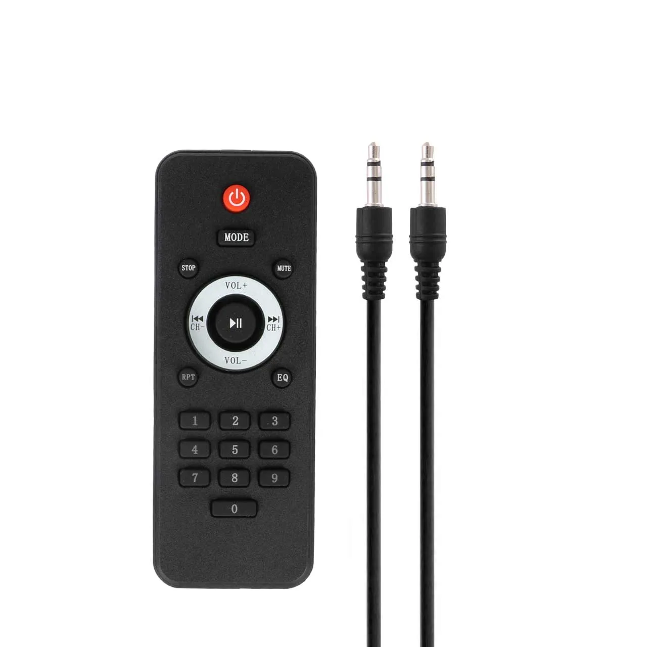اسپیکر بلوتوثی یسیدو مدل YSW15