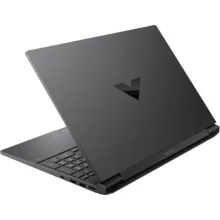 لپ تاپ 15.6 اینچی اچ‌ پی مدل Victus 15 Gaming fa2082wm-i5 13420H-32GB DDR4 3200MHz-1TB SSD-RTX4050 6GB-FHD 144Hz-W - کاستوم شده
