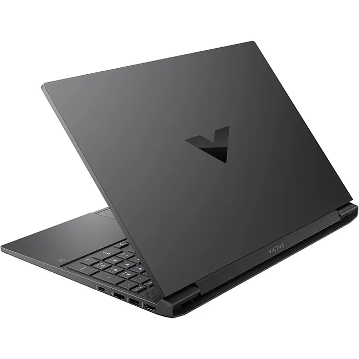 لپ تاپ 15.6 اینچی اچ پی مدل Victus 15 Gaming fa2082wm-i5 13420H-32GB DDR4 3200MHz-1TB SSD-RTX4050 6GB-FHD 144Hz-W - کاستوم شده
