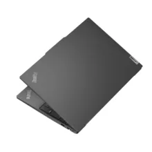لپ تاپ 16 اینچی لنوو مدل ThinkPad E16 Gen 1-i7 13700H 16GB 1SSD - کاستوم شده