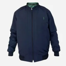 کاپشن بهاره مردانه مدل ts 2230