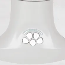 گهواره برقی نوزاد ماستلا مدل 8207