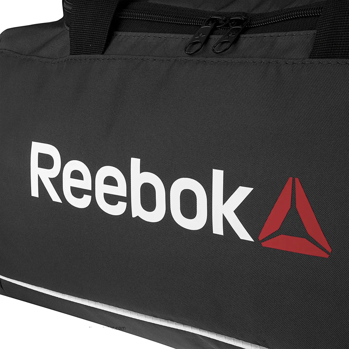 ساک ورزشی مدل RBK NEW 2024