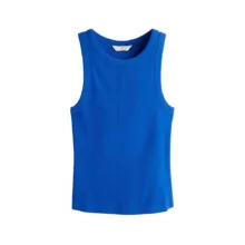 تاپ مردانه مدل کبریتی