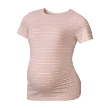 تی شرت بارداری اسمارا مدل 10067