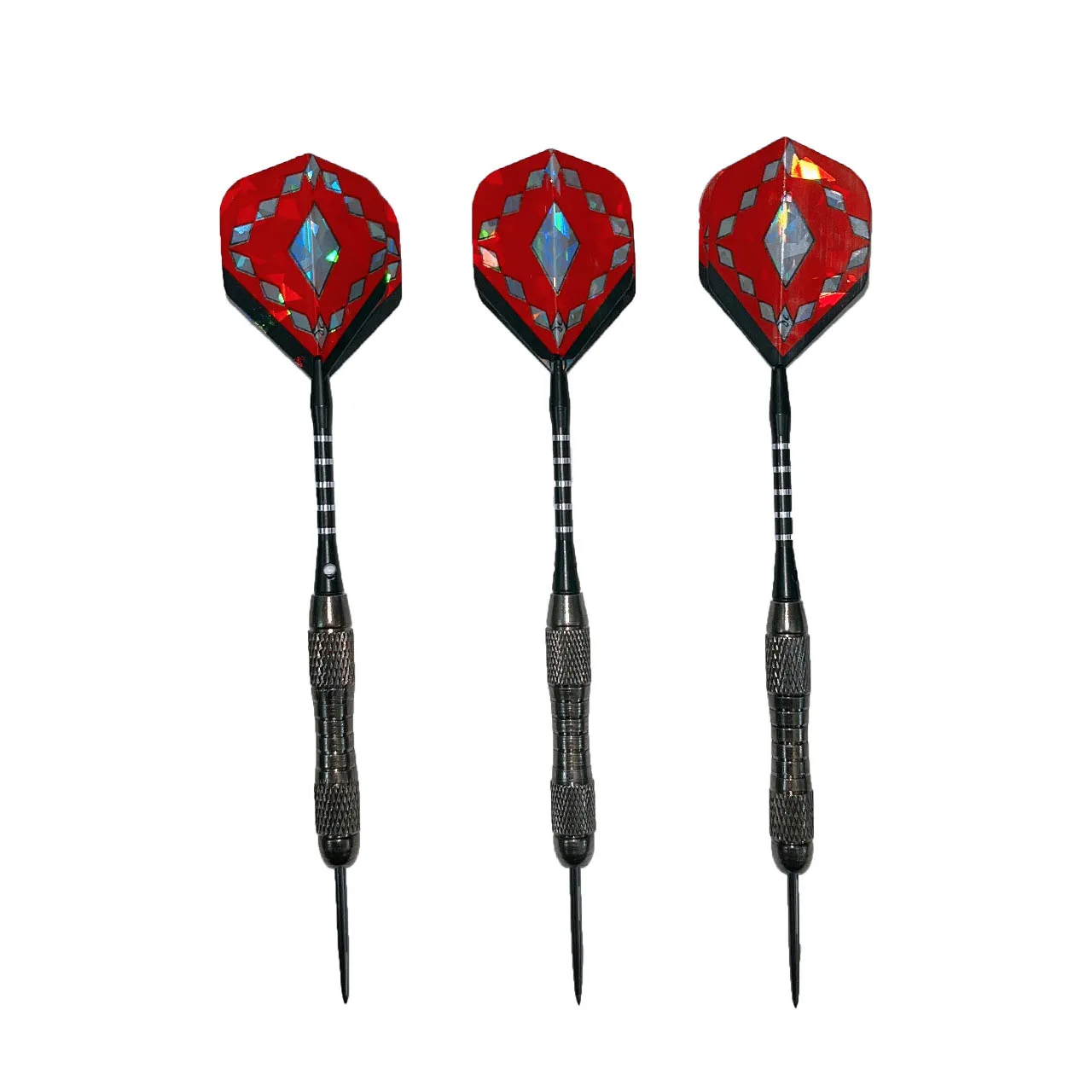 دارت یدک تنگستن مدل 21 بسته 3 عددی