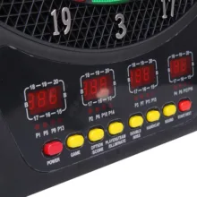 دارت دیجیتال مدل b04e