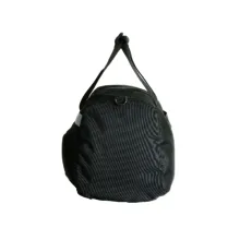 ساک سفری نیلپر توریستر مدل وانا-671