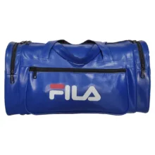 ساک ورزشی مردانه کد C1517