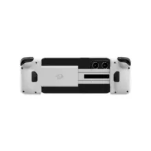 دسته بازی ردراگون مدل G817 Hoarah