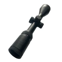 دوربین تفنگ گامو مدل IR 3-9X50