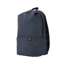 کوله پشتی شیائومی مدل Casual DayPack