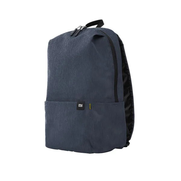 کوله پشتی شیائومی مدل Casual DayPack