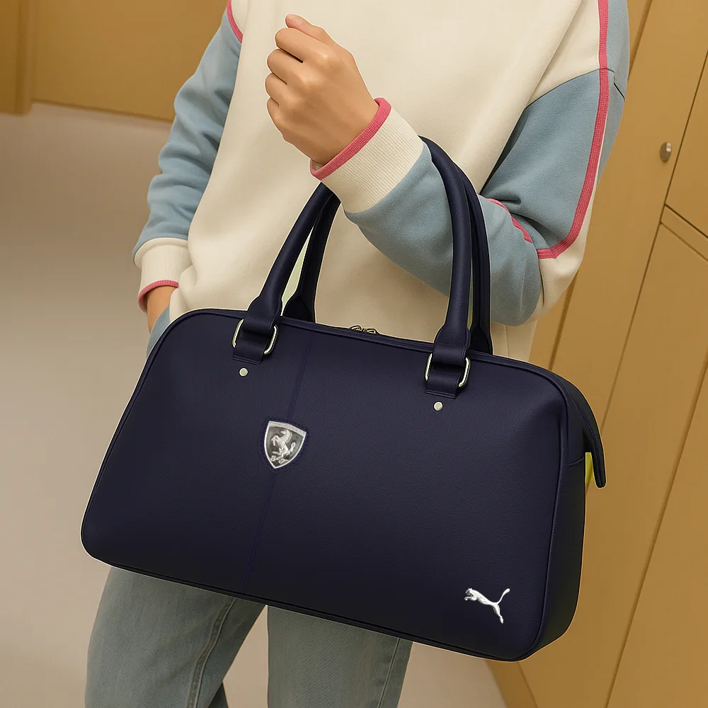 ساک ورزشی مدل MOVE