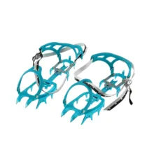 کرامپون مدل BRS-S3