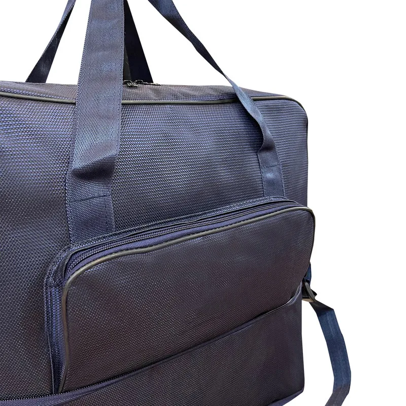 ساک سفری مدل 8302