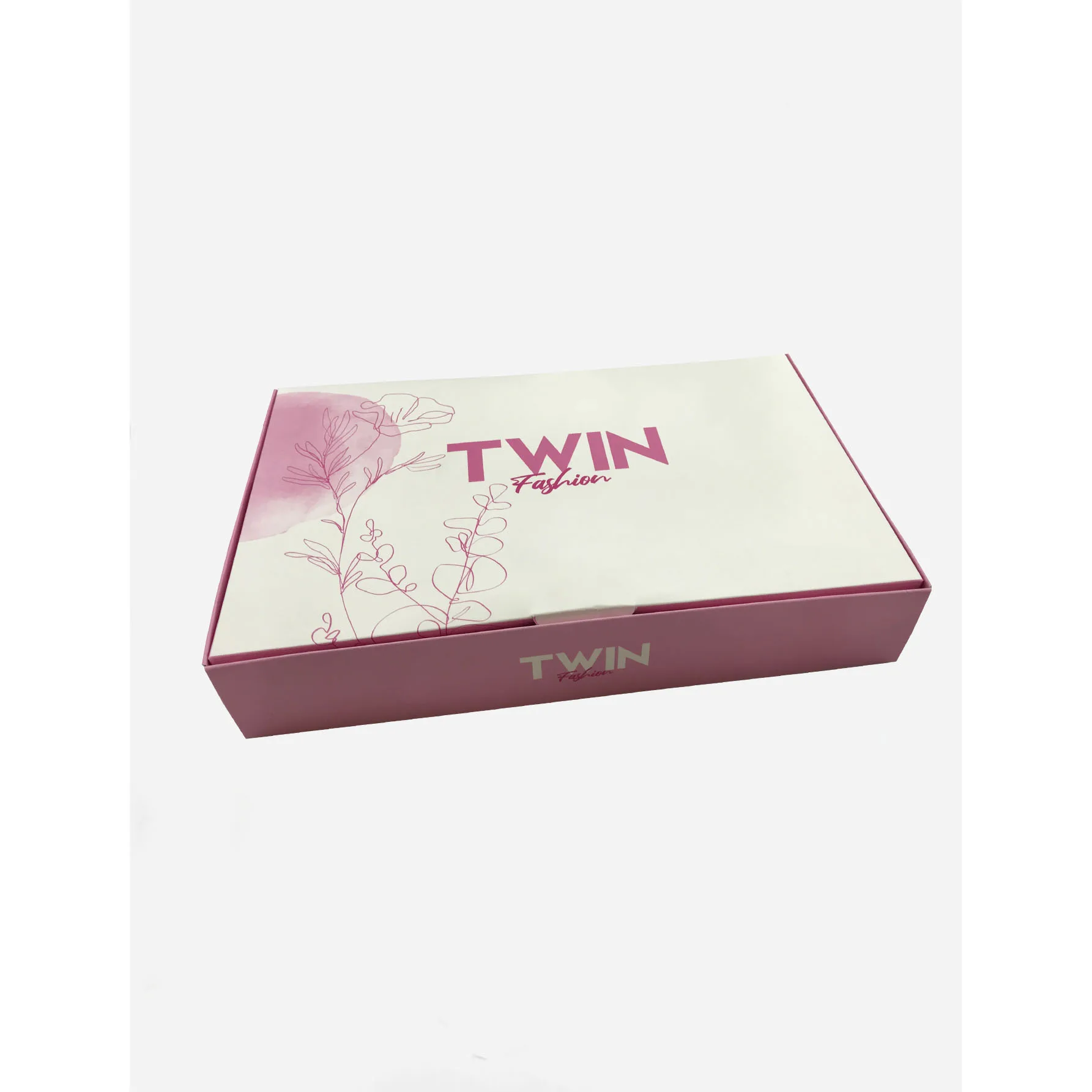 ست پیراهن و شلوار مردانه تویین مدل T-830-12