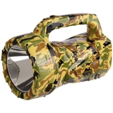 چراغ قوه دستی دیپکینگ مدل DK-539M