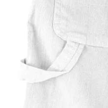 شلوارک مردانه مدل MDSS-AU2822