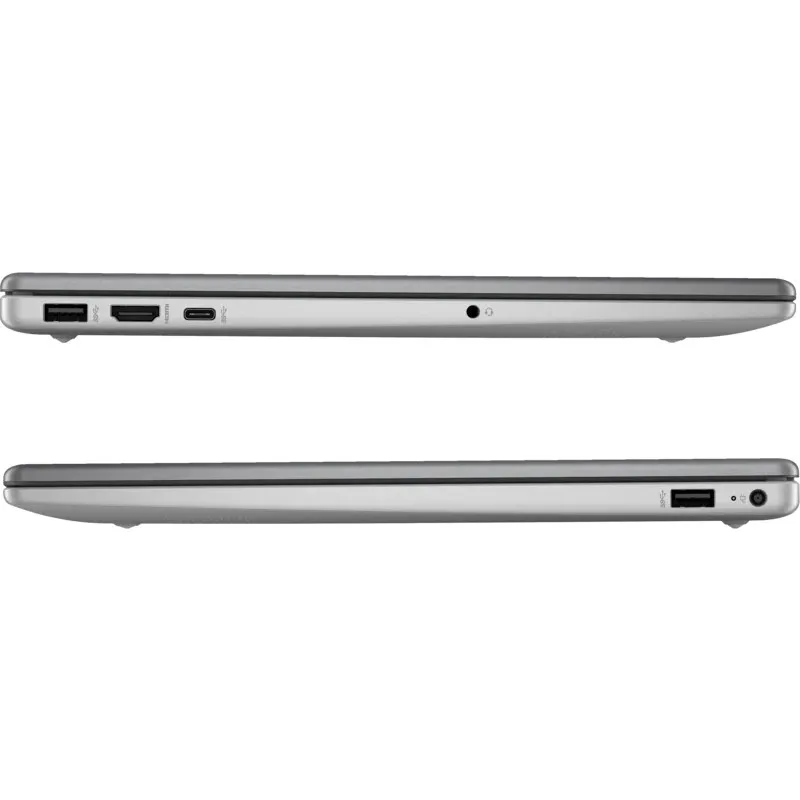 لپ تاپ 15.6 اینچی اچ‌ پی مدل G10 250-i7 1355U-32GB DDR4 3200MHz-1TB SSD-TN - کاستوم شده