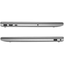 لپ تاپ 15.6 اینچی اچ پی مدل G10 250-i7 1355U-16GB DDR4 3200MHz-512GB SSD-TN - کاستوم شده