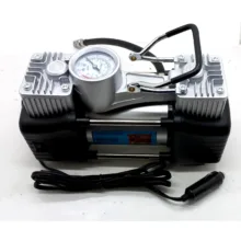 کمپرسور باد فندکی انتون مدل R15P مجموعه 15 عددی