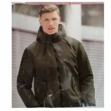 کاپشن مردانه واتسونز مدل 17329614