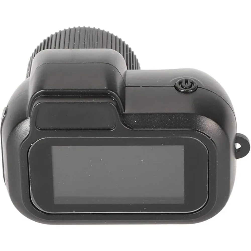 دوربین فیلم برداری اسمارت دریم مدل mini DV