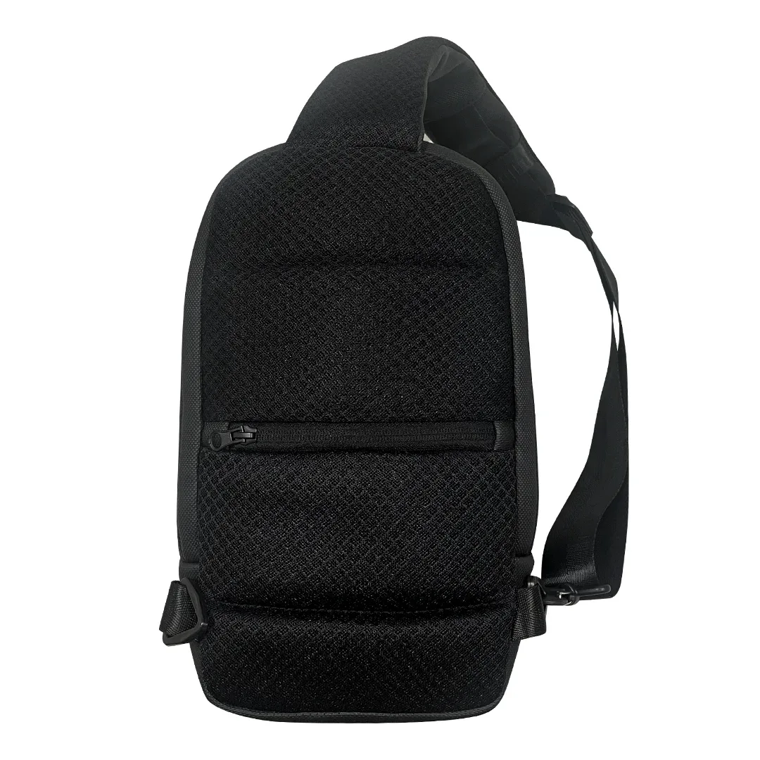 بادی بگ مدل BG-7222