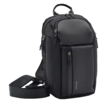 کیف کراس بادی مدل BG-7566