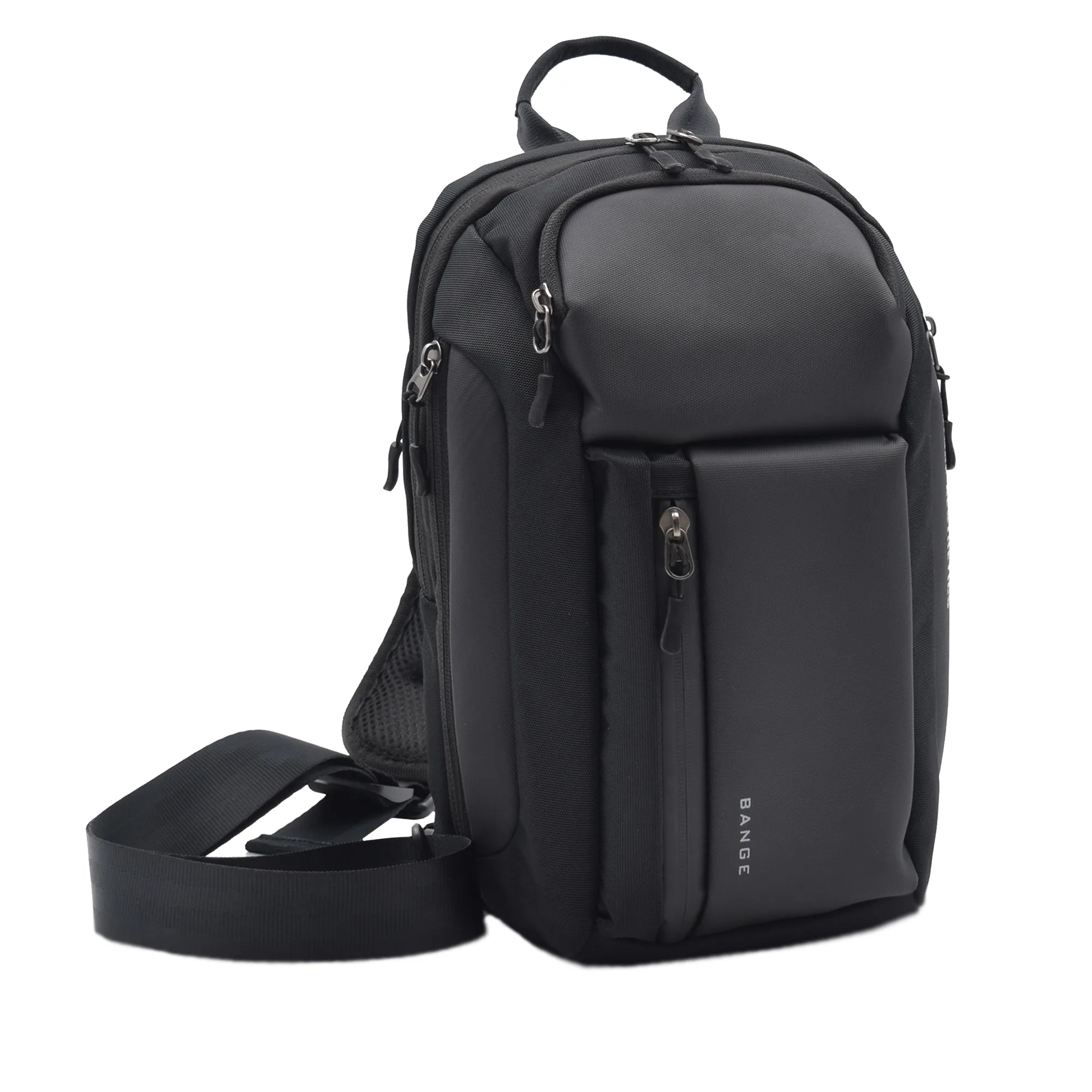 کیف کراس بادی مدل BG-7566